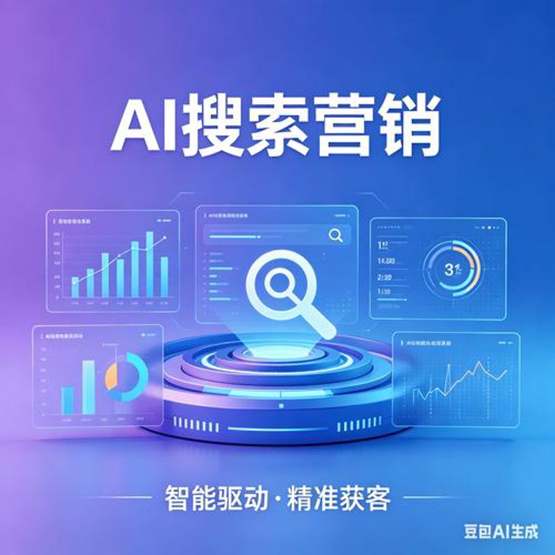 软件定制开发：构建企业专属数字化工具
